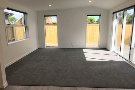 Photo of property in 4 Ngaire Way, Papamoa Beach, Papamoa, 3118