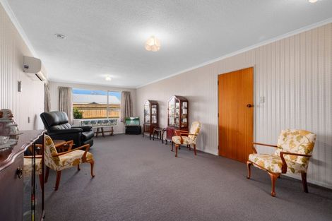 Photo of property in 2/22 Uxbridge Street, Renwick, 7204