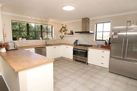 Photo of property in 15 Mason Place, Allenton, Ashburton, 7700