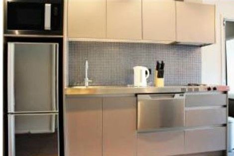 Photo of property in Celestion Waldorf, 804/19 Anzac Avenue, Auckland Central, Auckland, 1010