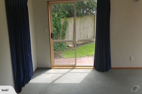 Photo of property in 11b Cherry Place, Casebrook, Christchurch, 8051
