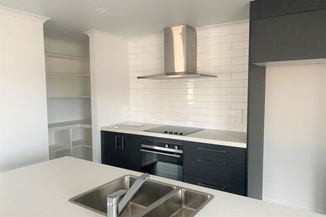 Photo of property in 27 Rehua Drive, Ngaruawahia, Hamilton, 3288