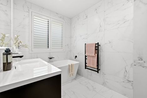 Photo of property in 43a Thirteenth Avenue, Tauranga South, Tauranga, 3112