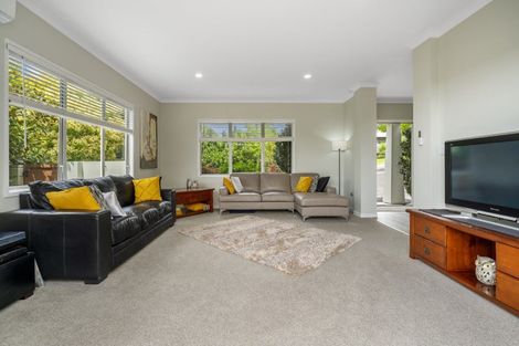 Photo of property in 15 Adler Drive, Ohauiti, Tauranga, 3112