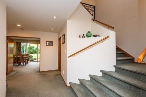 Photo of property in 19 Littles Lane, Woodend, 7610