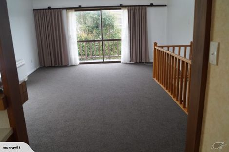 Photo of property in 2/60 Truscott Avenue, Johnsonville, Wellington, 6037