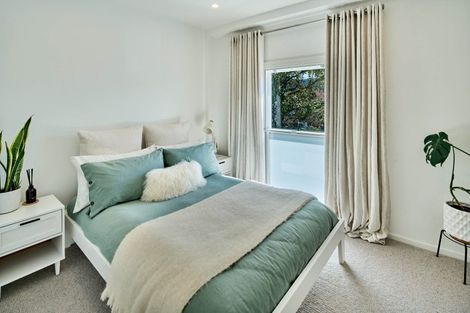 Photo of property in 9/208 Jackson Street, Petone, Lower Hutt, 5012