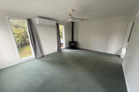 Photo of property in 470d Stokes Valley Road, Stokes Valley, Lower Hutt, 5019