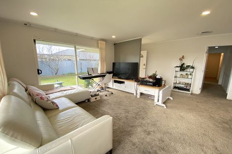 Photo of property in 15 Robin Brooke Drive, Flat Bush, Auckland, 2019