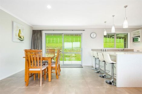 Photo of property in 6 Kara Road, Maungatapere, Whangarei, 0179