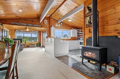 Photo of property in 4608 State Highway 26, Te Aroha, 3393