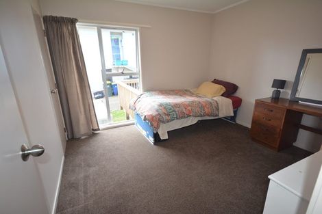 Photo of property in 7 Vonnell Place, Birkdale, Auckland, 0626