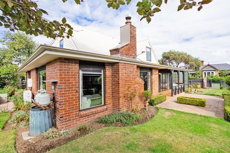 Photo of property in 46 Lewis Street, Gladstone, Invercargill, 9810