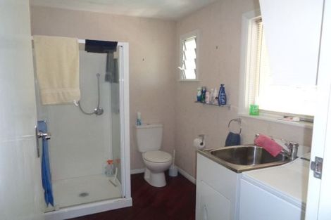 Photo of property in 11 Colina Street, Avonhead, Christchurch, 8042