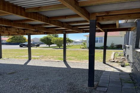 Photo of property in 911 Lane Street, Mahora, Hastings, 4120