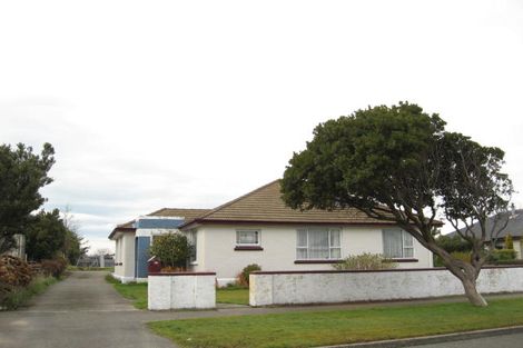 Photo of property in 194 Nelson Street, Strathern, Invercargill, 9812