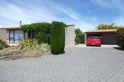 Photo of property in 11 Hart Place, Bridge Hill, Alexandra, 9320