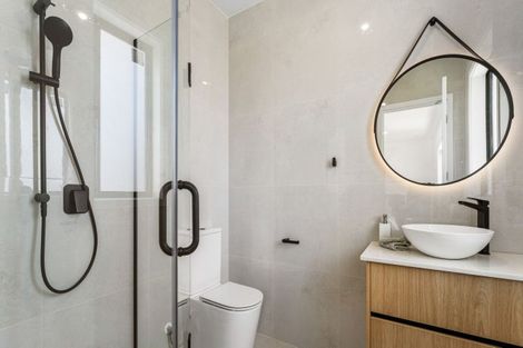 Photo of property in 4 Dame Nganeko Drive, Glenbrook, 2681