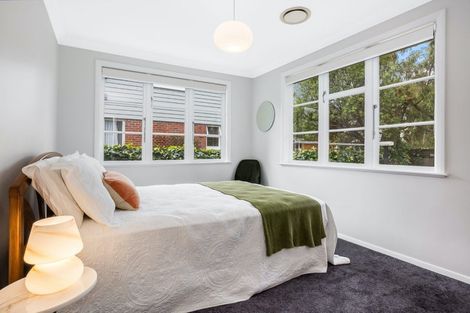 Photo of property in 8 Avalon Crescent, Avalon, Lower Hutt, 5011