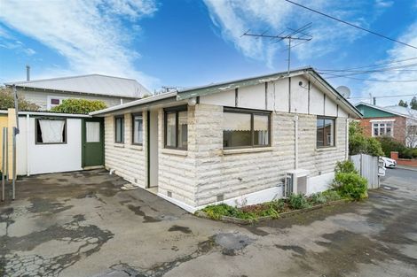 Photo of property in 42a Stanley Street, Kenmure, Dunedin, 9011