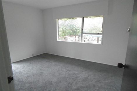 Photo of property in 1/33 Quebec Road, Milford, Auckland, 0620