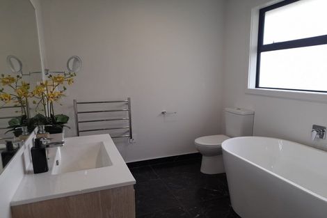 Photo of property in 24 Ngauruhoe Street, Hilltop, Taupo, 3330