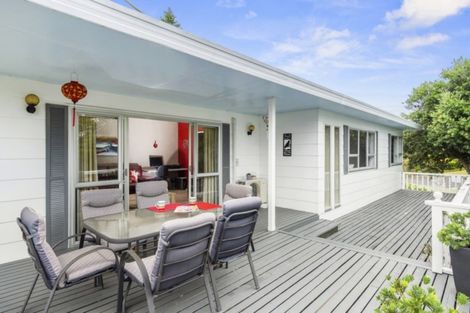 Photo of property in 119 Victory Street, Welcome Bay, Tauranga, 3112