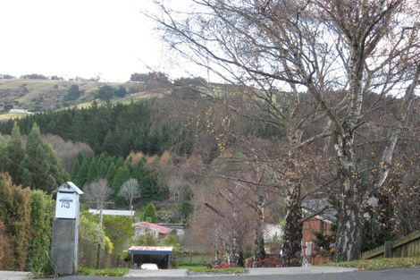 Photo of property in 83 Hocken Street, Kenmure, Dunedin, 9011