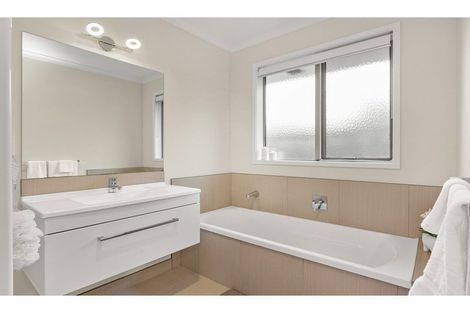 Photo of property in 56 Ritchie Street, Te Aroha, 3320