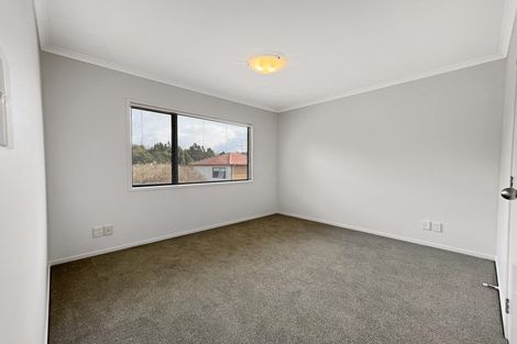 Photo of property in 20 Catrina Avenue, Birkenhead, Auckland, 0626