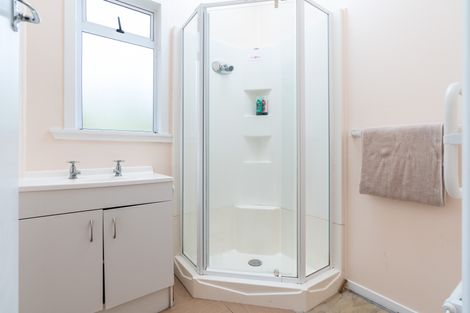 Photo of property in 31 Coronation Street, Wellsford, 0974