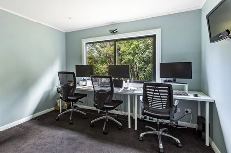 Photo of property in 163 Pukapuka Road, Pohuehue, Warkworth, 0983