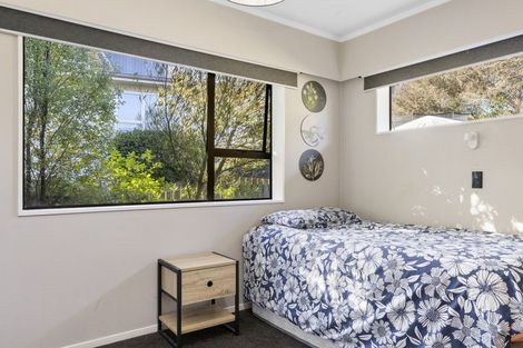 Photo of property in 54 Saint James Street, Richmond Heights, Taupo, 3330