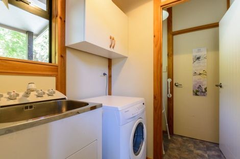 Photo of property in 11 Amelia Crescent, Waikawa, Picton, 7220