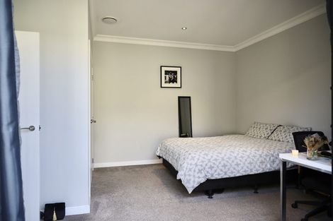 Photo of property in 11 Boutique Way, Orewa, 0931