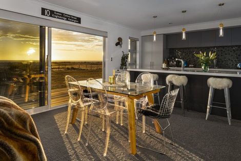 Photo of property in 61 Edgewater Place, Rarangi, Blenheim, 7273