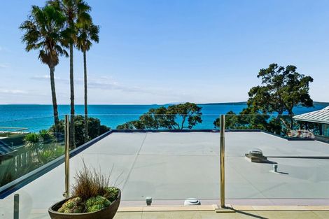 Photo of property in 1/31 Sanders Avenue, Takapuna, Auckland, 0622