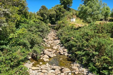 Photo of property in 855/797 Dover Road, Okato, 4374