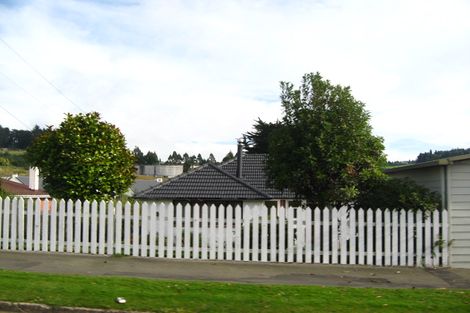 Photo of property in 94 Caldwell Street, Brockville, Dunedin, 9011