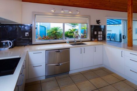 Photo of property in 13 Sarjants Road, Te Puru, Thames, 3575