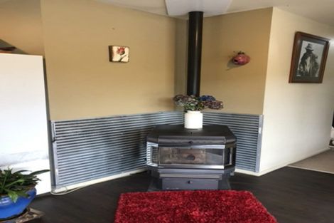 Photo of property in 540 Sandy Knolls Road, West Melton, Christchurch, 7675