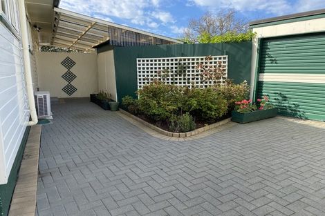 Photo of property in 49 Steven Street, Mangere East, Auckland, 2024