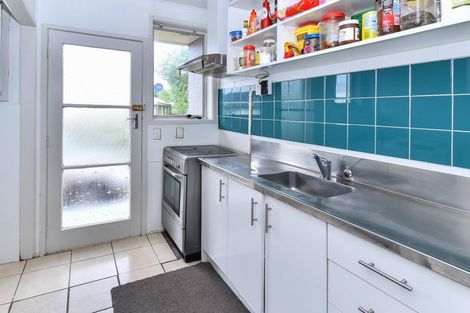 Photo of property in 5/5 Deering Place, Papatoetoe, Auckland, 2025