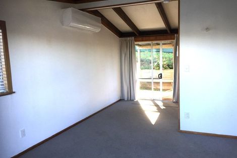 Photo of property in 5 Moir Point Road, Mangawhai Heads, Mangawhai, 0505