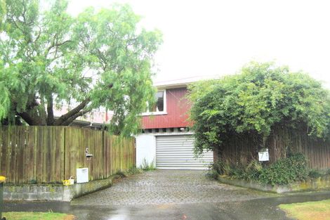 Photo of property in 5 Cheam Street, Dallington, Christchurch, 8061