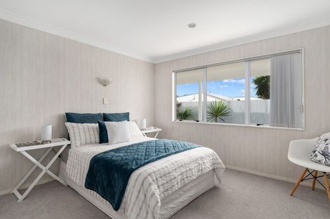 Photo of property in 37 Philomel Crest, Welcome Bay, Tauranga, 3112