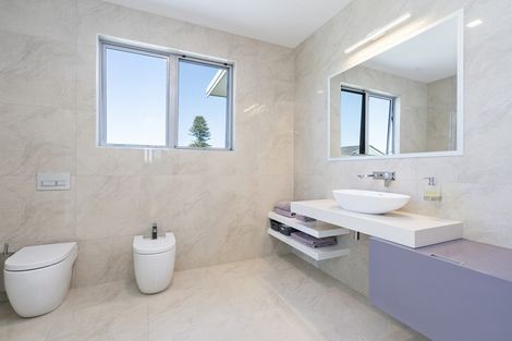 Photo of property in Ex Taipa Sands Motel, 9 Adamson Road, Taipa, 0420