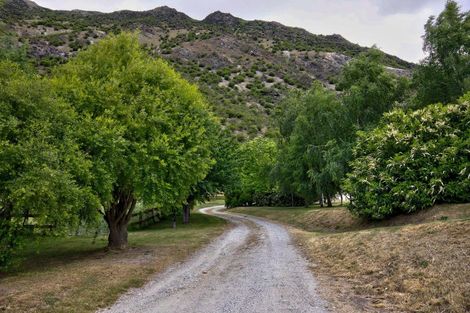 Photo of property in 65 Gibbston Back Road, Gibbston, Queenstown, 9371