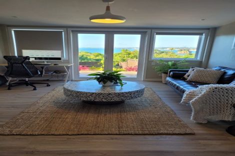 Photo of property in 7 Ringwood Street, Torbay, Auckland, 0630