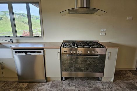 Photo of property in 681 Kairangi Road, Rotoorangi, Cambridge, 3495